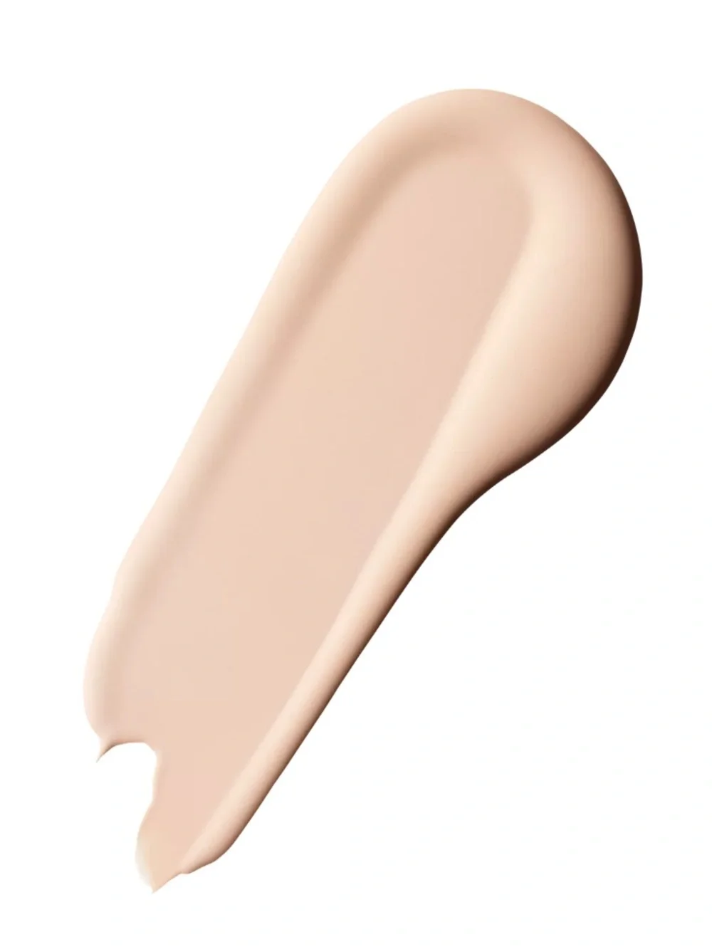 MAC Cosmetics Studio Radiance Serum-Powered Foundation in NW7 30ml BRAND NEW